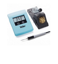 هویه پرتابل ولرWSM 1C با قابلیت شارژ